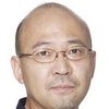 Mitsuru Ogata