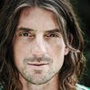 Dean Potter as Self