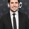 Jordan Downey as Turkie (voice)
