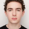 Ryan Sell as Ted Graff