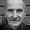 Pyotr Mamonov as Shatun