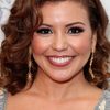 Justina Machado as Calli (voice)