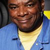 John Witherspoon as Detective