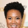 Yvonne Huff Lee as Loretta