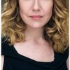 Suzie Frances Garton as Jenny Otto