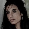 Mélodie Abad as Mara