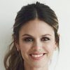 Rachel Bilson as Millie