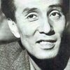 Kô Nishimura as Detective Sanada