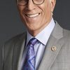 Ted Danson as Harvey Parrish
