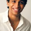 Aryan Simhadri as Rohan