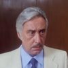 Ghirardo Leoni as il direttore della fabbrica