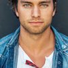 Pierson Fode as Ryan