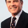 Frank Gifford as Junior Jackson - Football Sequences (uncredited)