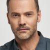 Barry Watson as Luke Garvey