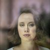 Katharina Haudum as Sonja