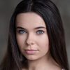Katie White as Kelly