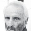 Nikitas Tsakiroglou as Laertes