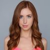 Julianna Barninger as Body Shot Girl (uncredited)