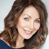 Suzanne Cyr as Katherine Lauderback