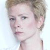 Christine Schäfer as Gretel