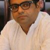 Krunal Pandit