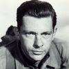 George Offerman Jr. as Pvt. Tinker