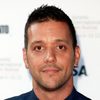 George Stroumboulopoulos as Paul