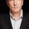 Martin Donovan as Walter