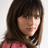 Christina Ulloa as Renee