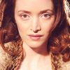 Janine Theriault as Nathy