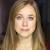Caroline Buzanko as Emily