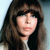 Penny Spencer as Mavis Noonan