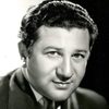 Harry Green as Adolph
