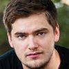 Corey Schmitt as Drunk Crew Guy