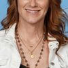 Judith Hoag as Gwen Piper
