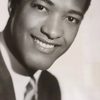 Sam Cooke as Self (archive footage)
