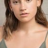 Matilda Rowe as Fi's Friend