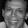 Hassan El-Adl