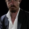 Matthew Sunderland as Father