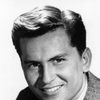 Billy Gray as Boy