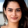Ayesha Khan