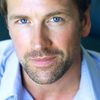 Paul Greene as Joe Sullivan