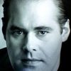 John Payne as Major Wheeler (voice)