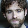 Tom Meredith as Robert