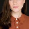 Aurora Heimbach as Erin
