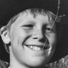 Clay O'Brien as Mark