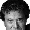 Lionel Blair as T.V. Floor Manager
