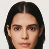 Julia Dalavia as Juliana