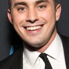 Scott Shilstone as Brad