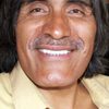 Miguel Ángel Fuentes as Self - Actor